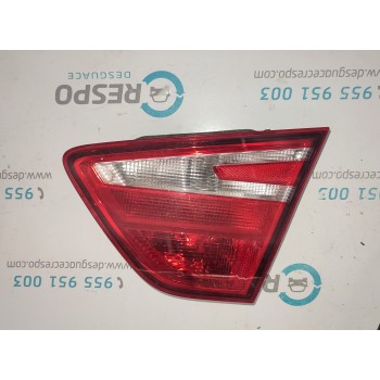 PILOTO TRASERO DERECHO INTERIOR 