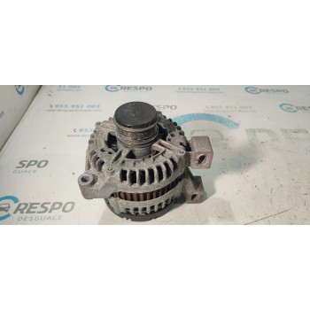 ALTERNADOR 30773111  - miniatura 2