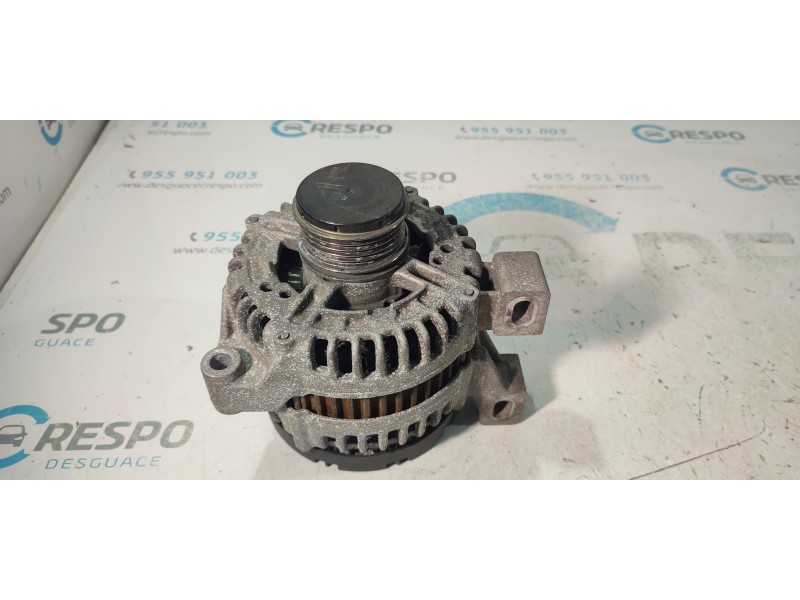 ALTERNADOR 30773111  - imagen 2