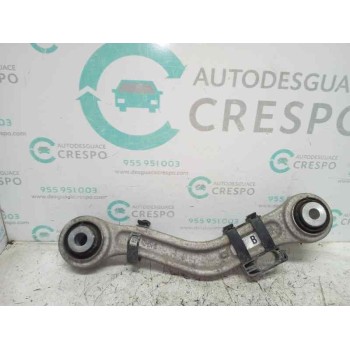 TIRANTE TRASERO IZQUIERDO 33326779851  - miniatura 3