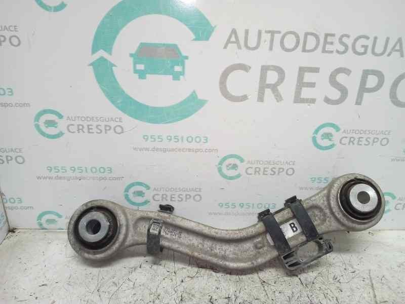 TIRANTE TRASERO IZQUIERDO 33326779851  - imagen 3