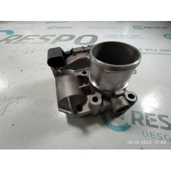 CAJA MARIPOSA 8200330810E 