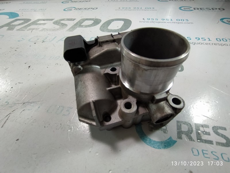 CAJA MARIPOSA 8200330810E  - imagen 1