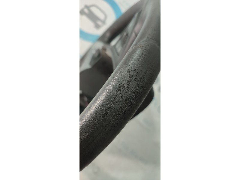 VOLANTE 94525828  - imagen 2