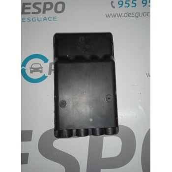 MODULO ELECTRONICO 6822572  - miniatura 1