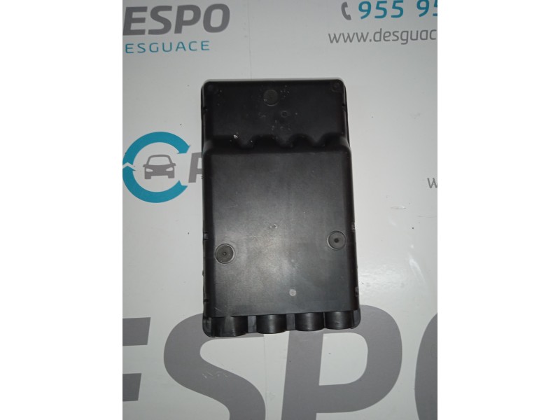 MODULO ELECTRONICO 6822572  - imagen 1