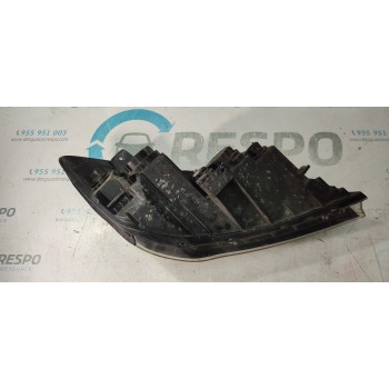 FARO IZQUIERDO 921011H  - miniatura 4