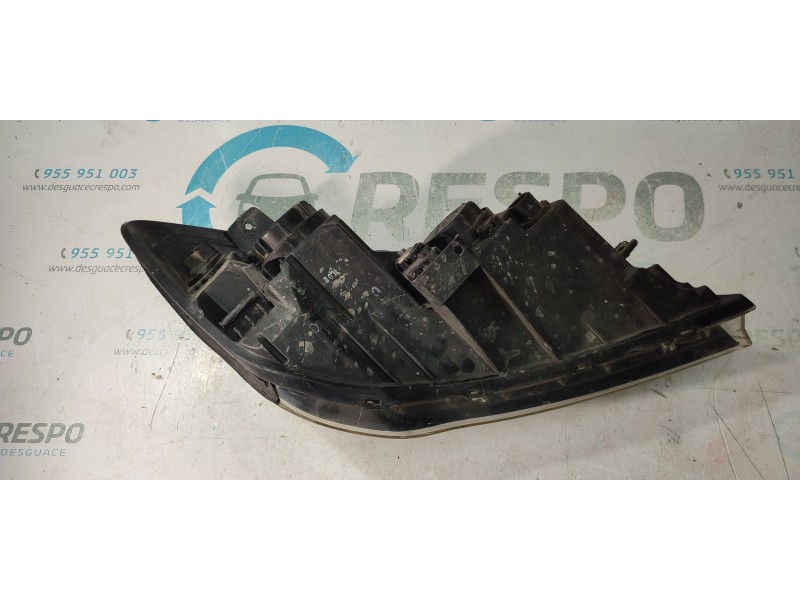 FARO IZQUIERDO 921011H  - imagen 4