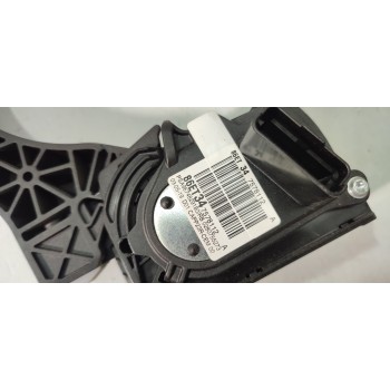 POTENCIOMETRO PEDAL 9674829180  - miniatura 2