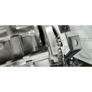 MOTOR COMPLETO G4LF  - miniatura 2