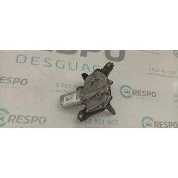MOTOR LIMPIA TRASERO 287104EL0A  - miniatura 1