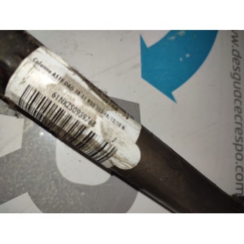 COLUMNA DIRECCION 1811933103  - miniatura 3