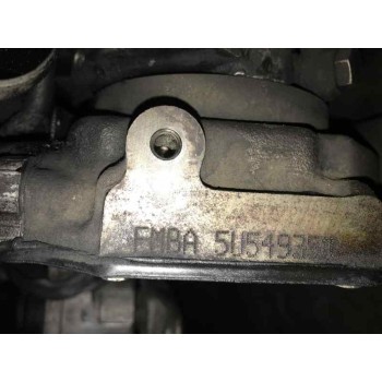 MOTOR COMPLETO FMBA  - miniatura 4