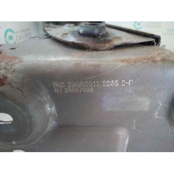 PALANCA FRENO  - miniatura 2