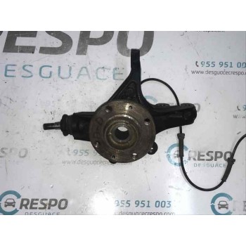 MANGUETA DELANTERA DERECHA 