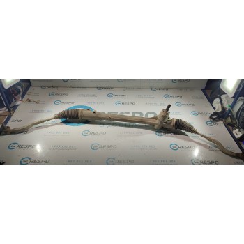 CREMALLERA DIRECCION F800000921 