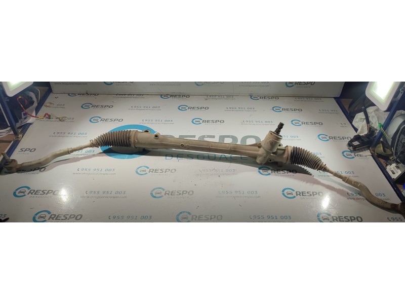 CREMALLERA DIRECCION F800000921  - imagen 1