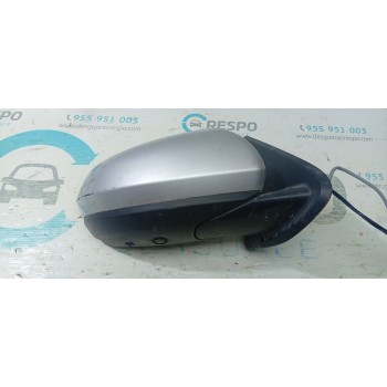 RETROVISOR DERECHO  - miniatura 3