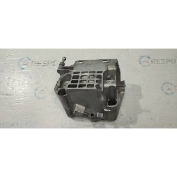 SOPORTE FILTRO GASOIL 9804498180  - miniatura 3