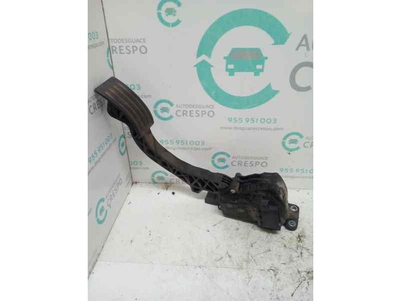 POTENCIOMETRO PEDAL  - imagen 1