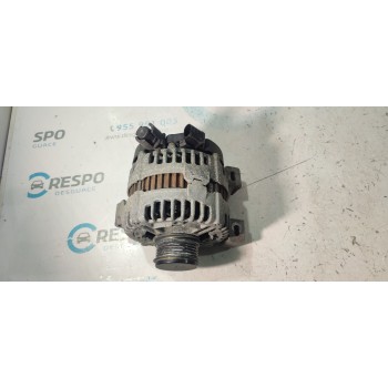 ALTERNADOR 30773111  - miniatura 3