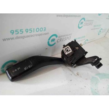 MANDO INTERMITENTES 1K0953513 