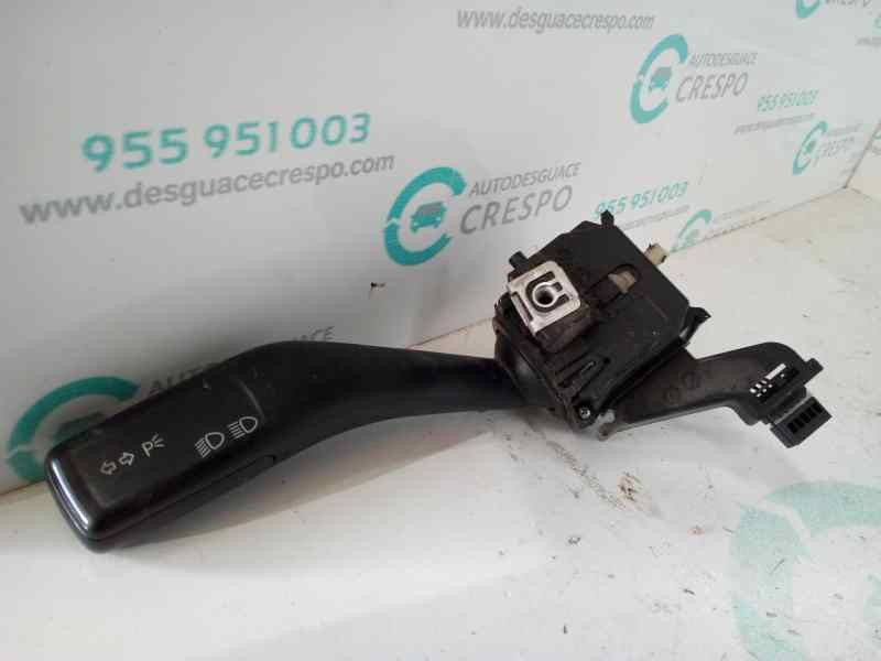 MANDO INTERMITENTES 1K0953513  - imagen 1