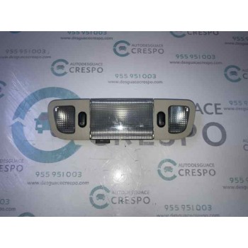 LUZ INTERIOR 96332424 