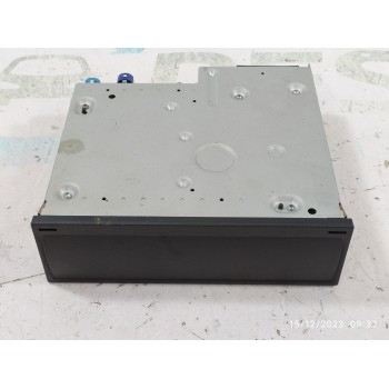 SISTEMA AUDIO / RADIO CD 82A035010  - miniatura 1