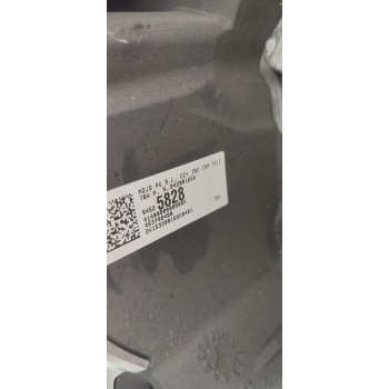 VOLANTE 94525828  - miniatura 3