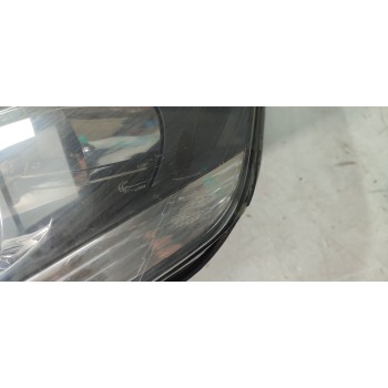 FARO IZQUIERDO 921011H  - miniatura 5