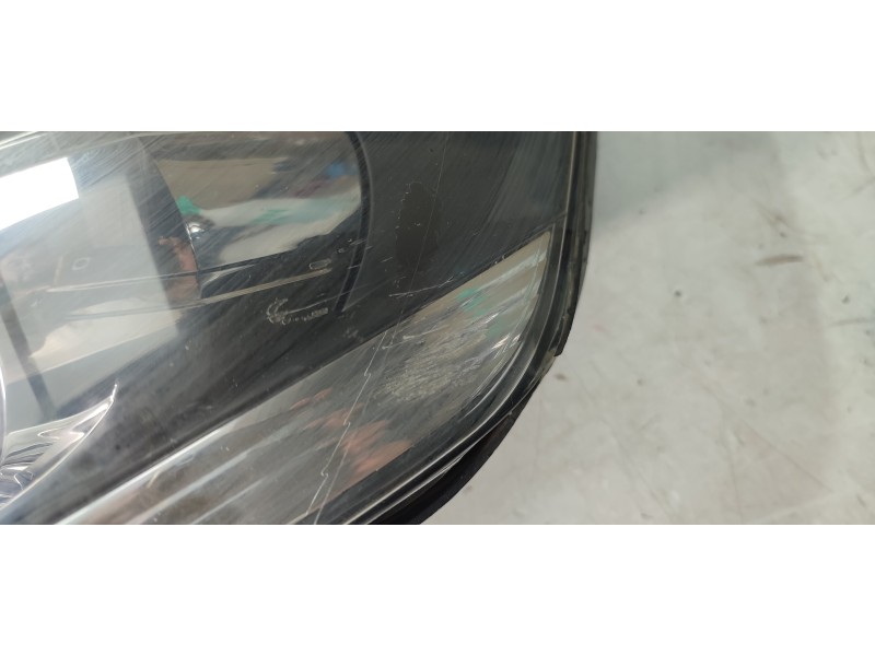 FARO IZQUIERDO 921011H  - imagen 5