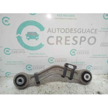 TIRANTE TRASERO DERECHO 33326778851 