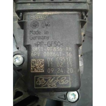 POTENCIOMETRO PEDAL  - miniatura 2