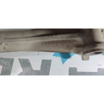 CREMALLERA DIRECCION F800000921  - miniatura 2