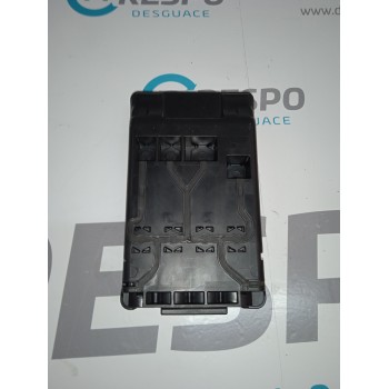 MODULO ELECTRONICO 6822572  - miniatura 2