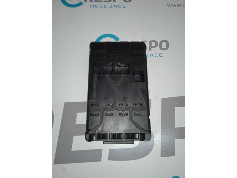 MODULO ELECTRONICO 6822572  - imagen 2