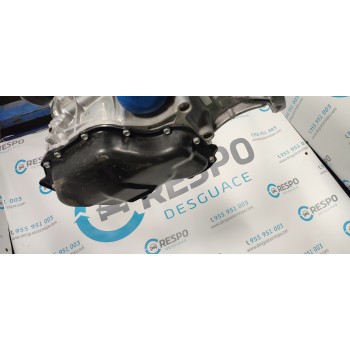 MOTOR COMPLETO G4LF  - miniatura 3