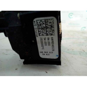 MANDO INTERMITENTES 1K0953513  - miniatura 2