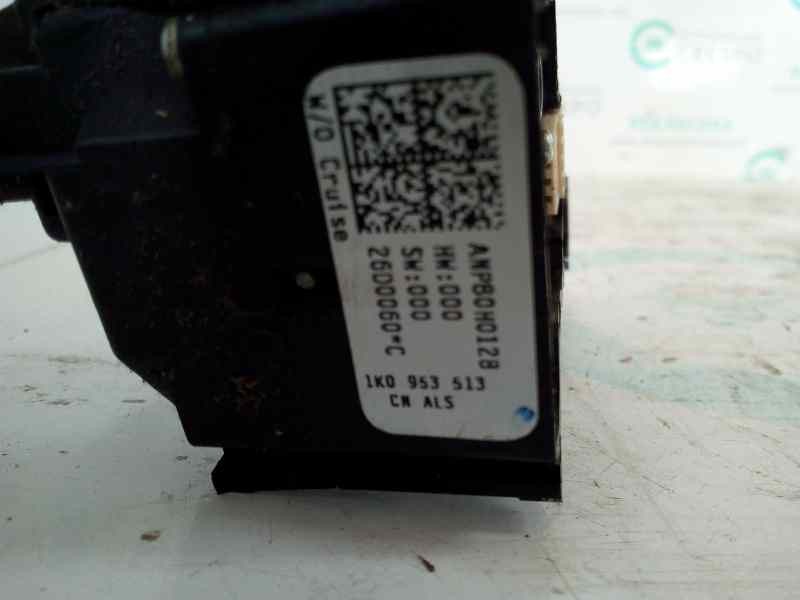 MANDO INTERMITENTES 1K0953513  - imagen 2