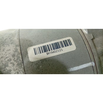 COMPRESOR AIRE ACONDICIONADO  - miniatura 2