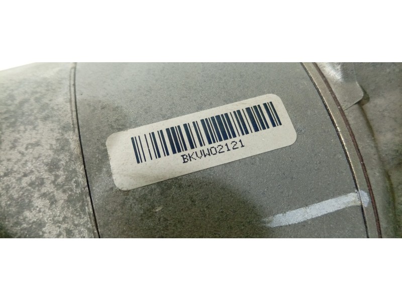 COMPRESOR AIRE ACONDICIONADO  - imagen 2