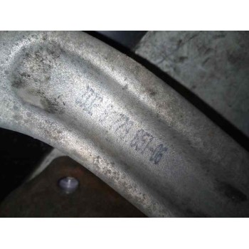 TIRANTE TRASERO DERECHO 33326778851  - miniatura 2