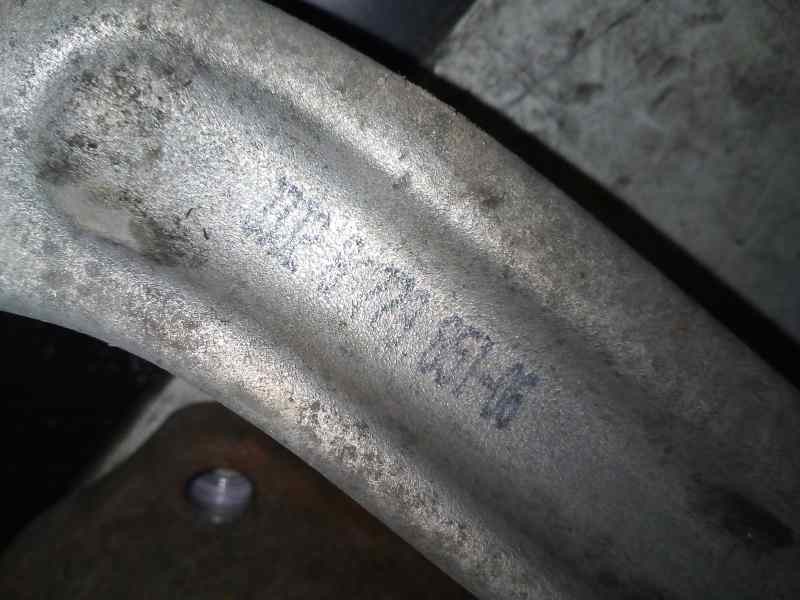 TIRANTE TRASERO DERECHO 33326778851  - imagen 2