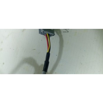 RETROVISOR DERECHO  - miniatura 4