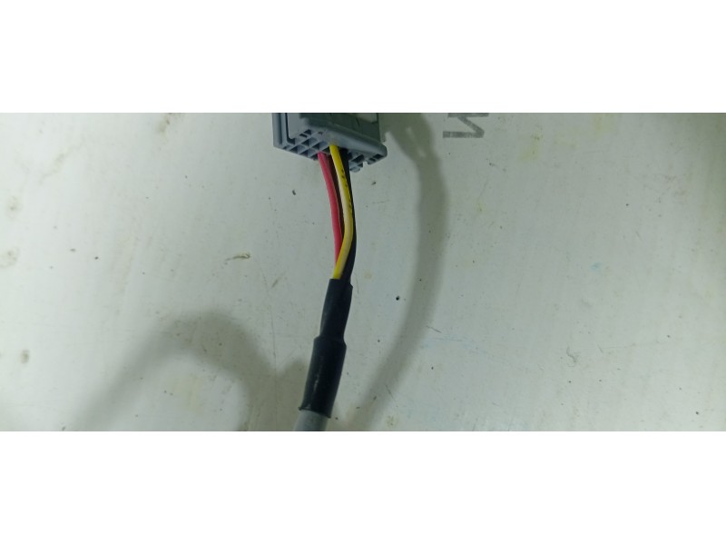 RETROVISOR DERECHO  - imagen 4