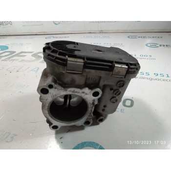 CAJA MARIPOSA 8200330810E  - miniatura 3