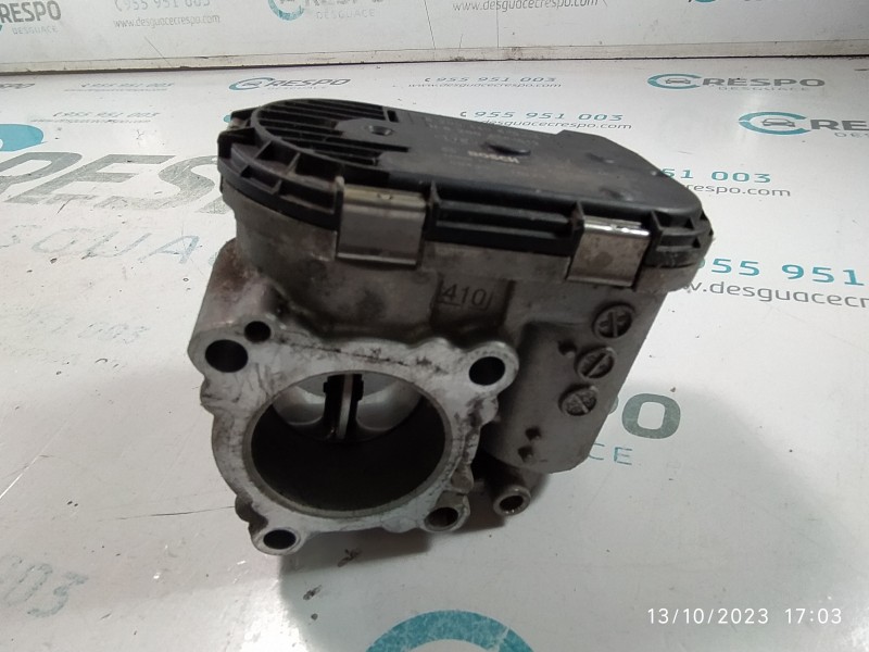 CAJA MARIPOSA 8200330810E  - imagen 3