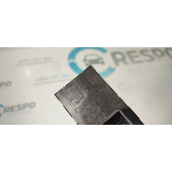 MANDO ELEVALUNAS DELANTERO IZQUIERDO 1K4959857B  - miniatura 2