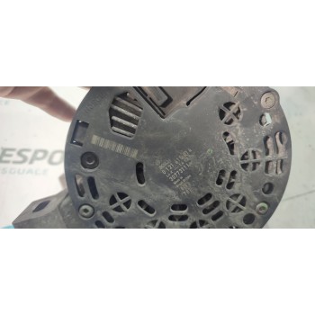 ALTERNADOR 30773111  - miniatura 4